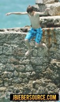 /album/fotos-/praia-4-jpg/